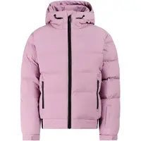 Protest - Kid's PRTEliny Snowjacket - Skijacke Gr 104 rosa