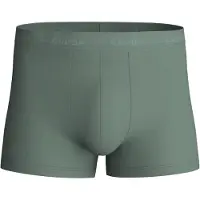 Calida New Boxer in laurel green | Gr.: S