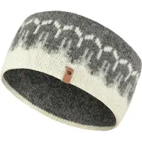 Fjällräven Övik Path Knit Stirnband
