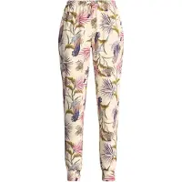 Calida Favourites Pyjamahose Damen charm cream 48-50