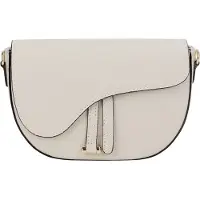FELIPA damen handtasche - kosmischer latte