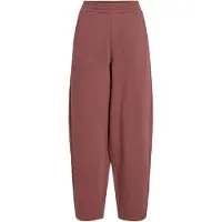Vila Vivera Barrel Fit Jogginghose