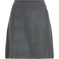 Vila Vikerry Mini Strickrock
