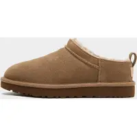 Ugg Classic Micro Stiefel