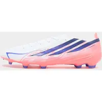 Adidas Fussballschuhe F50 HYPERFAST LEAGUE FG herren