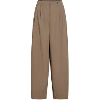 Vila Vilee Barrel Fit Hose