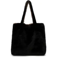 Emily & Noah Shopper "Shopper E&N Eva Fluffy"
