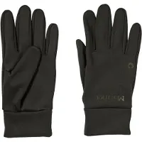 Marmot Connect Liner Glove black (001) S