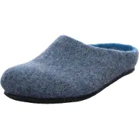 Magicfelt D.Pantoffel Uni waterstone 43