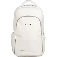 NOX Pro Series Rucksack