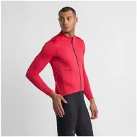 Sportful Classic Thermal Langarm-trikot