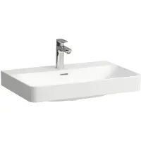 Laufen H8108654001561 PRO X Waschtisch 810865