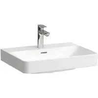 Laufen H810863A001091 Pro X Waschtisch 81086.3 oHL mÜL