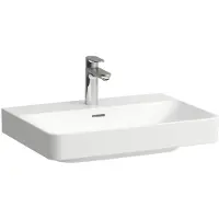 Laufen H810864A001561 PRO X Waschtisch 810864
