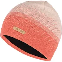 TROLLKIDS Kids Merino Cap