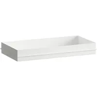 Laufen H517ME70001121 Einbau-WT v. o. METAPHOR 750x375x111