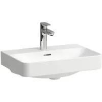 Laufen H8178620001421 Pro X Aufsatz-WT 81786.2 Compact