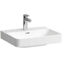 Laufen H817862A001561 Pro X Aufsatz-WT 81786.2 Compact