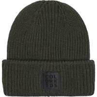 Color Kids Wool