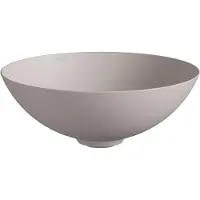 Laufen H512CA27081121 WT-Schale CHARACTERS 360x360x137