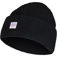 Maloja - SteinbachM. - Mütze Gr One Size schwarz