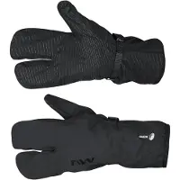 Northwave - Extreme Membrana Glove - Handschuhe Gr L/XL schwarz
