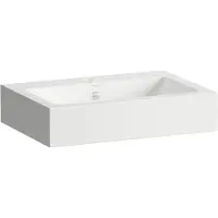 Laufen H510Cl30001041 Wt Classics 585X405X135