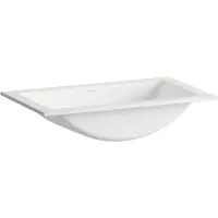 Laufen H517CL30001121 Einbau-WT v. o. CLASSICS 585x347x143