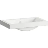 Laufen H512CL30001091 WT-Schale CLASSICS 585x347x135