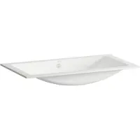 Laufen H517CL40001091 Einbau-WT v. o. CLASSICS 800x450x120