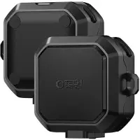 Tech-Protect Carbonox MagSafe für Samsung Buds 4