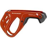 Mammut Sicherungsgerät "Smart 2.0"