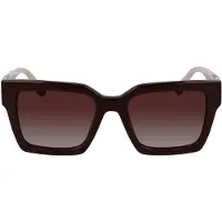Karl Lagerfeld Kl6057s N Damen-sonnenbrille