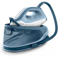 Tefal SV6210, 2400 W, 360 g/min, Keramik-Expressgleiter, 7 bar, 1,7 l, 120 g/min