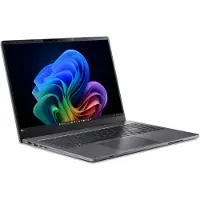 Acer TravelMate P2 16 AI TMP216-52-TCO-58XS, Intel Core Ultra 5, 40,6 cm (16"), 1920 x 1200 Pixel, 16 GB, 512 GB, Windows 11 Pro