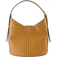 Valentino Handtasche für Damen