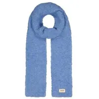 Barts Harray Scarf blue (04)