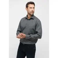 Eterna Langarmhemd "COMFORT FIT" NON IRON (bügelfrei)