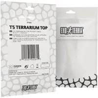 Exo Terra T5-stromkabel