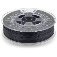 Extrudr DuraPro ASA 1.75mm 0.75kg anthracite