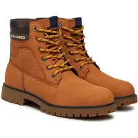 Jack & Jones 12243421_495_1128218.156, 1 Stück