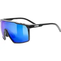 Uvex Mtn Perform S Sonnenbrille