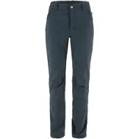 Fjällräven Abisko Winter Stretch Hosen