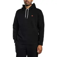 Ellesse Traccota 2 Trainingsanzug Herren M