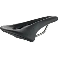 Selle San Marco Shortfit Allroad Supercomfort Racing Sattel