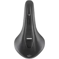 Selle San Marco Shortfit Allroad Racing Sattel