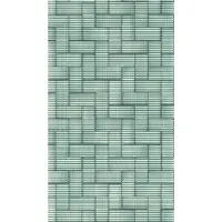 Merkloos Aquamat auf Rolle 65 cm x 15 m mit rutschfester Oberfläche