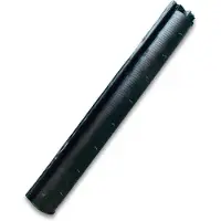 BWT 084130, , Wasserfilterkartusche