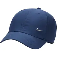 Merkloos Unisex Dri-FIT Club Cap für Optimalen Atemkomfort