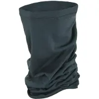 Fjällräven - Abisko Lite Neck Gaiter - Schal Gr One Size blau